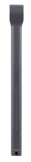 /W/5/W5285078_Side1.png