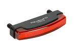 Spanninga Pimento XE 50 Rear E-Bike Ligh-3