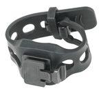 Quick Connect Plus Rear Mount-1