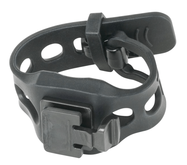 Quick Connect Plus Rear Mount-4
