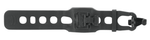 /W/5/W5314368_Side1.png