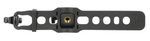 Quick Connect Plus Rear Mount-6