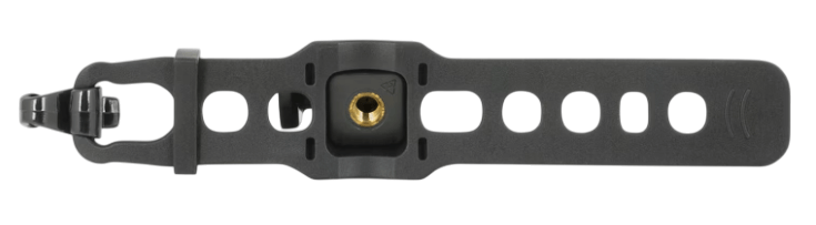 Quick Connect Plus Rear Mount-3
