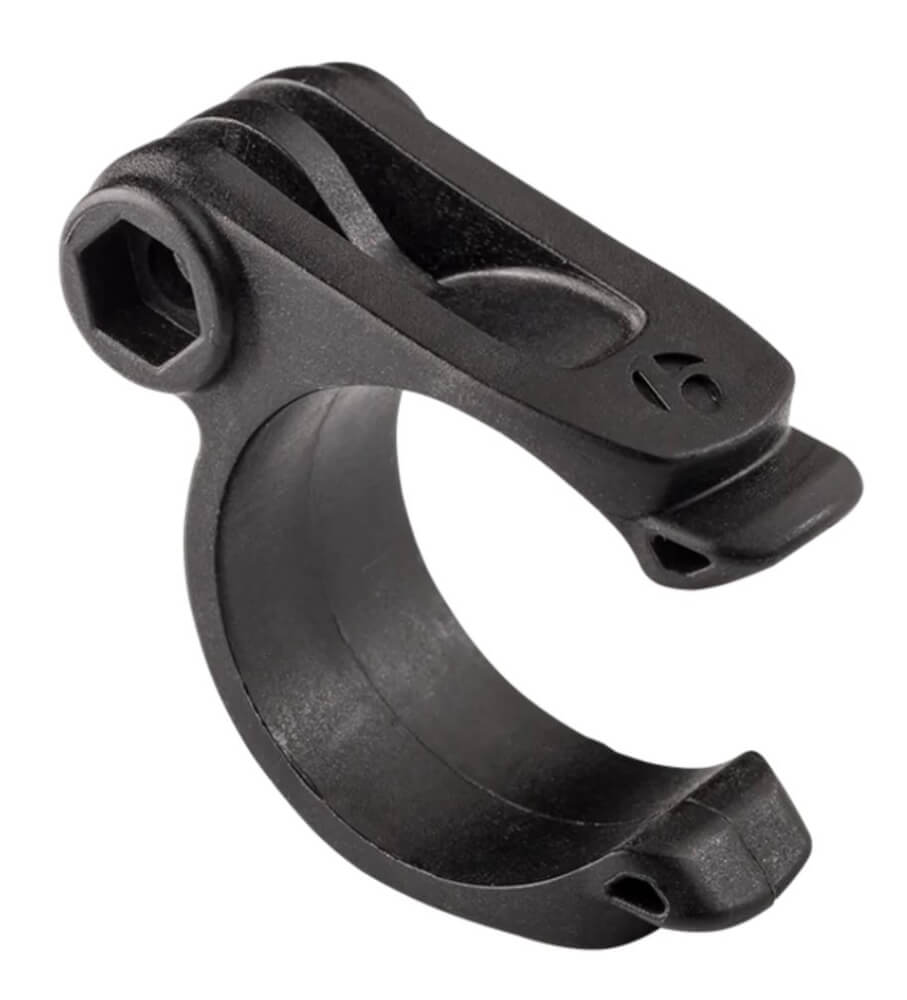 Base Mono Pour Potence Blendr XXX/PRO/EL-3