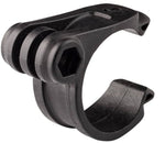 Base Mono Pour Potence Blendr XXX/PRO/EL-4