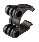 XXX/PRO/Elite Stem Blendr DUO Base-6