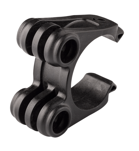 XXX/PRO/Elite Stem Blendr DUO Base-6