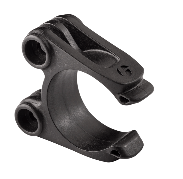 XXX/PRO/Elite Stem Blendr DUO Base-1