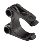 XXX/PRO/Elite Stem Blendr DUO Base-1