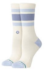 Boyd Crew-PER-Periwinkle-1