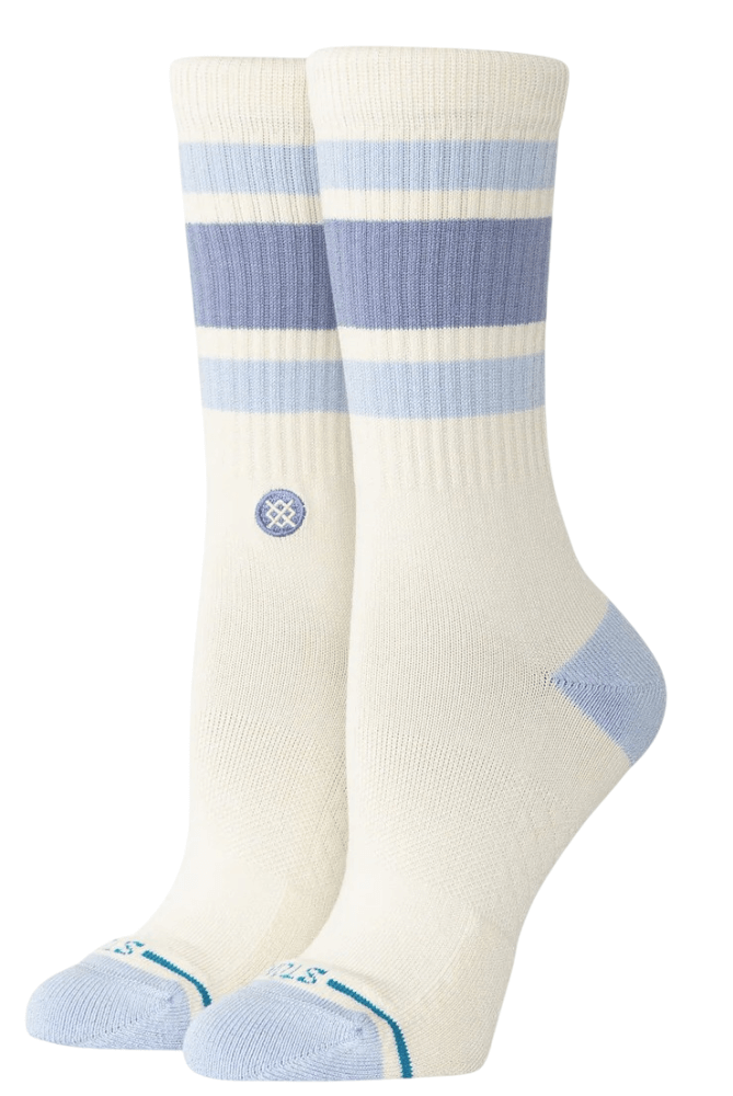 Boyd Crew-PER-Periwinkle-1