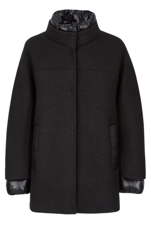 Kleopy-Black-1