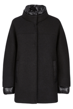 Kleopy-Black-1