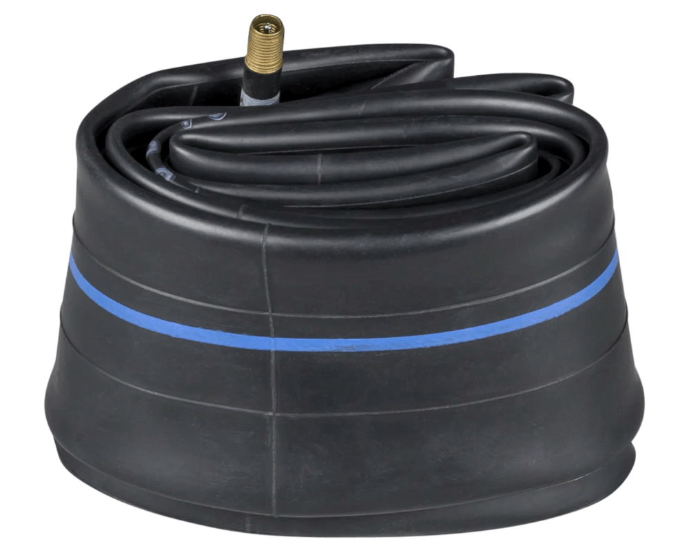 24x2.8 35mm FAT AND + Schrader Valve-Noir-1