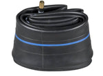 20"x2.8" FAT AND + Schrader Valve-1