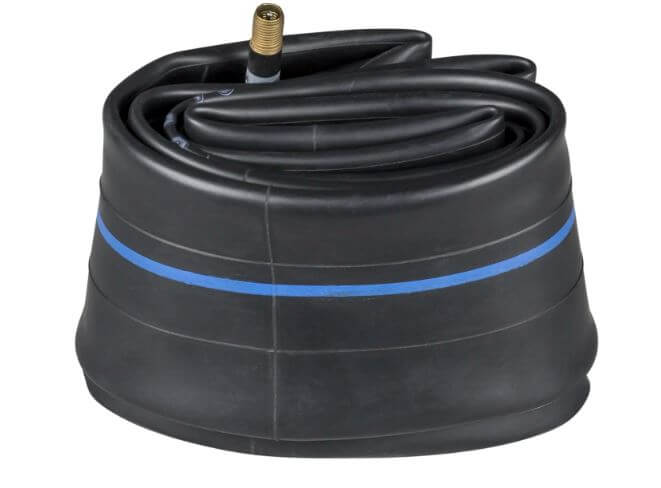 20"x2.8" FAT AND + Schrader Valve-Noir-1