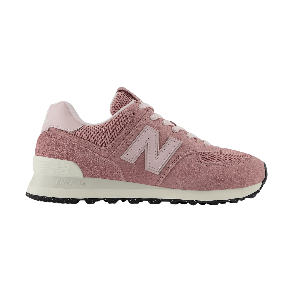 574-Alpha Pink-1