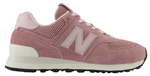 574-Alpha Pink-1