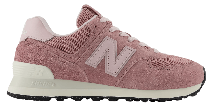574-Alpha Pink-1