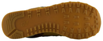 Chaussures de Ville 574 FEMME