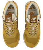 Chaussures de Ville 574 FEMME