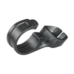 Blendr Cable Wrangler Mono M-1