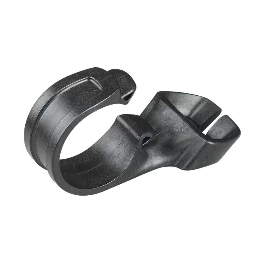 Blendr Cable Wrangler Mono M-1