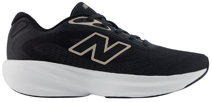 Fresh Foam 680 v9-Black-1