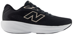 Chaussures Course Fresh Foam 680 v9 FEMME