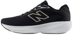 Chaussures Course Fresh Foam 680 v9 FEMME