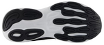 Chaussures Course Fresh Foam 680 v9 FEMME