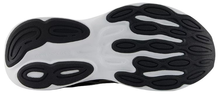 Chaussures Course Fresh Foam 680 v9 FEMME