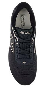 Chaussures Course Fresh Foam 680 v9 FEMME