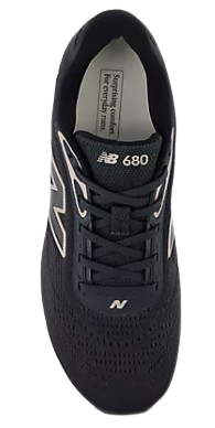Chaussures Course Fresh Foam 680 v9 FEMME