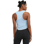 Soft Touch Ruched-1