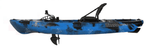 Waapa PDL-16