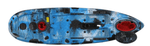 /W/A/WAAPAPDL_MARCA_Main.png