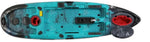 Waapa PDL-8