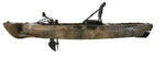 Waapa PDL-15