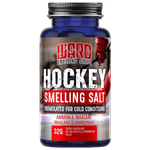 Smelling Salts Hockey 3.4oz (8.5/10)-2