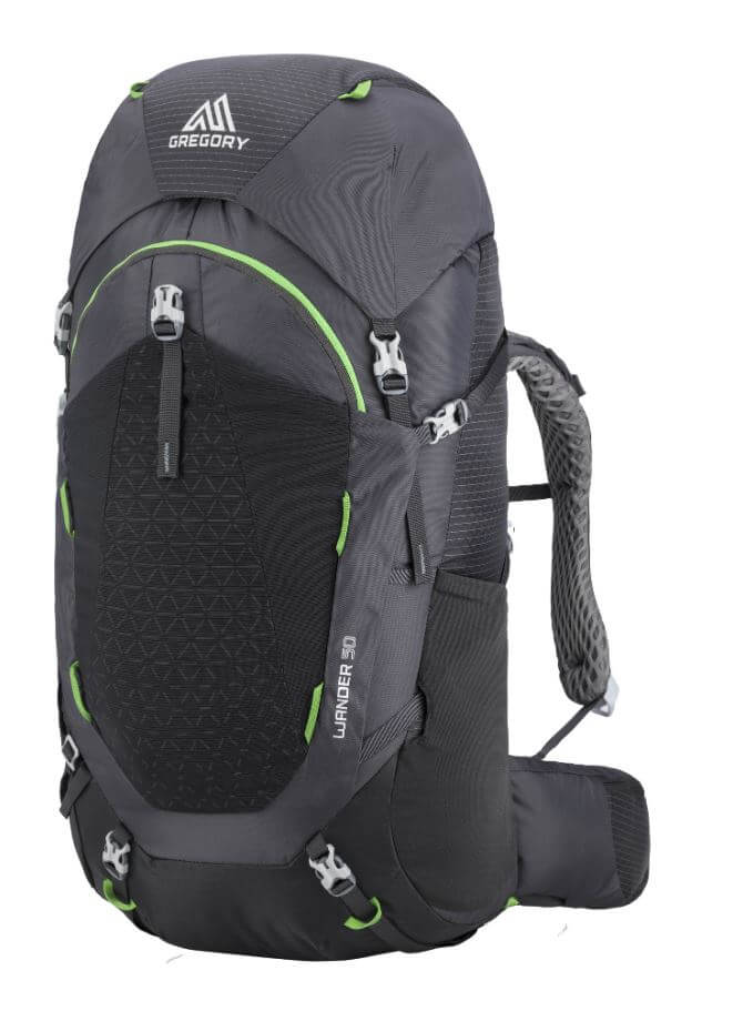 Wander 50-0614-Shadow Black-1