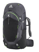 Wander 50-0614-Shadow Black-1