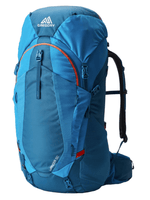 Wander 50-1652-Pacific Blue-1