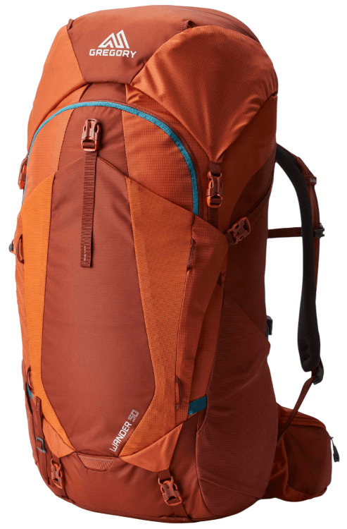 Wander 50-3380-Redrock-1