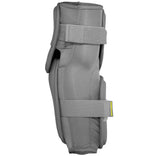 Fatboy PRO BOX-5