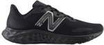 Fresh Foam Arishi V4 Slip Resistant-Noir-1
