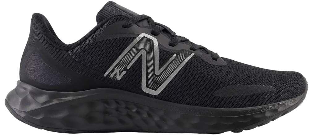 Fresh Foam Arishi V4 Slip Resistant-Noir-1