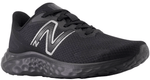 Fresh Foam Arishi V4 Slip Resistant-6