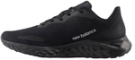 Fresh Foam Arishi V4 Slip Resistant-7