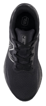 Fresh Foam Arishi V4 Slip Resistant-8